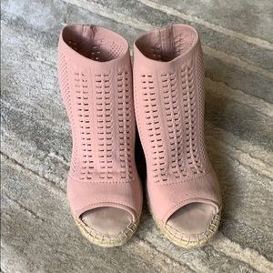 Steven by SM Evers Sandal